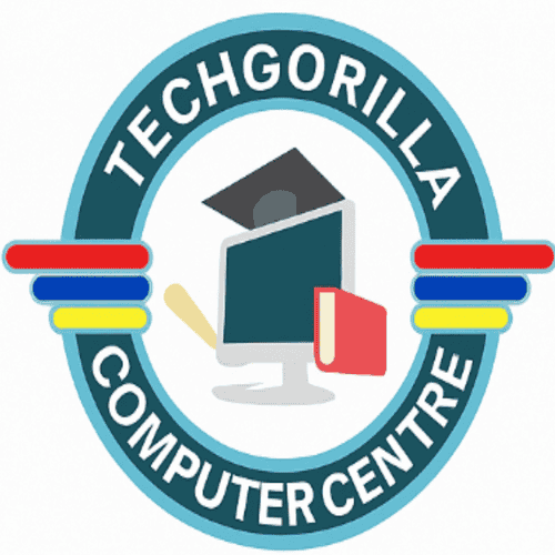 center logo